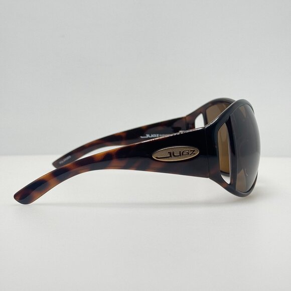 Jugz Sunglasses 5095 Col 3196 Italy Polarized Eyewear main image 7